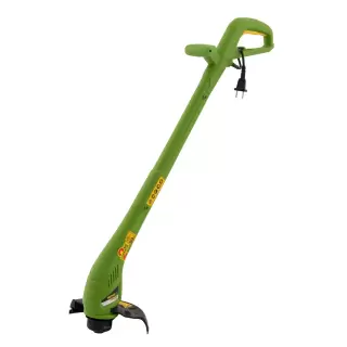 PartnerPro PT-400 Electric Trimmer | 400W