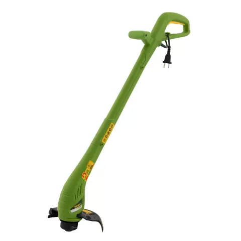 PartnerPro PT-400 Electric Trimmer | 400W