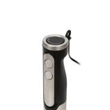 Blender Vertical 4 în 1 BÖHM, 1200 W - detaliu