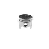 Set motor motocoasa 40mm TL43, Elefant - detaliu