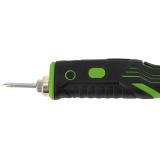 Pistol Lipit cu Acumulator Procraft CS50 - detaliu
