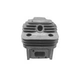 Set motor motocoasa 40mm TL43, Elefant - detaliu