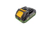 Acumulator 20V/2Ah PartnerPro PB-2A5C - detaliu