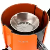 Storcator Electric BOHM 600W, Fara BPA, Fructe si Legume - detaliu