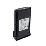 Acumulator PNI PB-HP72 2600mAh