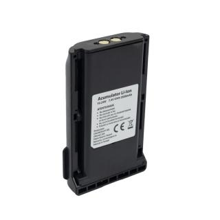 Acumulator PNI PB-HP72 2600mAh