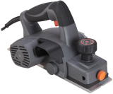 Rindea Electrică EvoTools PLUS EP620 - detaliu