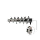 Adaptor Storcător Roșii BÖHM - Compatibil cu Modelul BMG1033R - detaliu