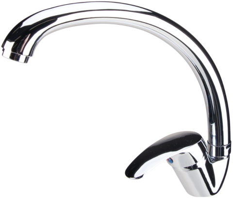 Aqua Kitchen Faucet Lebada Type C