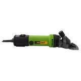 Mașină de tuns oi Procraft SC2400, 350W, 2500 RPM, accesorii incluse - detaliu