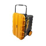 Trusă de transport scule ROTOR RTB-4026, 168.56 litri