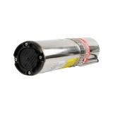 Pompa submersibila multietajata ELEFANT - detaliu