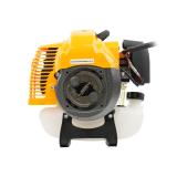 Motocoasa pe benzina 4.7 CP ROTOR, R5500 - detaliu