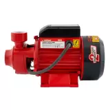 Pompa periferica, QB60 - detaliu