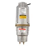 Pompa apa pe vibratie, VMP70-1
