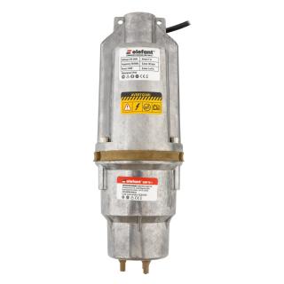 Pompa apa pe vibratie, VMP70-1