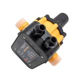 Prescontrol automat pentru pompă de apă G1" ROTOR RWPC-1, 1100W, 1.5 bar - detaliu