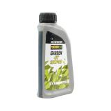 Ulei Motor 4T 10W30 PartnerPRO, 0.6L, Premium - detaliu