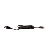 Capsator cu Acumulator, EvoTools, CST2000, 4V, 2000mAh - detaliu