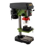 Masina de gaurit pe coloana, BD1550 - detaliu