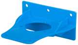 Suport perete corp filtru apa EvoSanitary