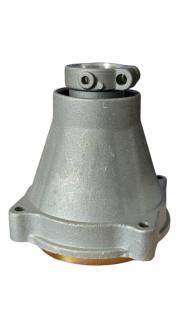 Ambreiaj Motocoasă Elefant CA006, 28mm, 9 Dinți