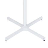Ventilator cu timer, BÖHM BFD-40A - detaliu