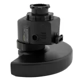 Multifunctional 5 in 1 pe acumulator ROTOR, RTS2 - detaliu