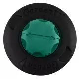 Cap mosor ROTOR R-8, 140x72 mm, Fir inclus 2.4 mm x 2 m - detaliu