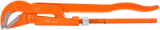 Mops Suedez EvoTools Tip S 500mm, 2" (Cod 678617) - detaliu
