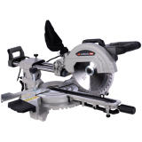 Fierastrau Circular Stationar Glisare SMS1800 EvoTools PLUS 1800W Laser - detaliu