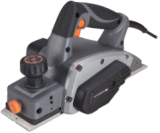 Rindea Electrică EvoTools PLUS EP620 - detaliu