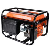 Generator de curent EvoTools GG2300, 2300W - detaliu