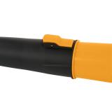 Suflantă aer pe acumulator Rotor RS-2000, 315W, 21V/2Ah, 60 cm - detaliu