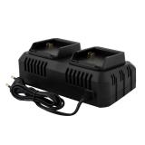 ÎNCĂRCĂTOR 21V 1.7A, ROTOR, 2RBC-21V