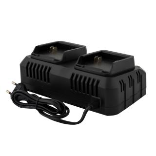ÎNCĂRCĂTOR 21V 1.7A, ROTOR, 2RBC-21V