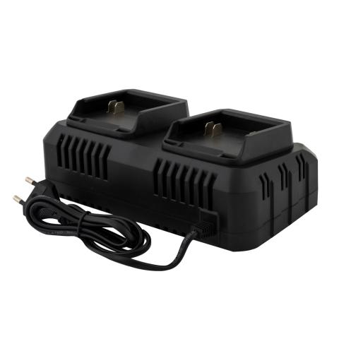 ÎNCĂRCĂTOR 21V 1.7A, ROTOR, 2RBC-21V
