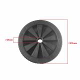 Roți pentru Betonieră Elefant