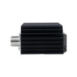 Amplificator radio CB PNI KL 35, AM-FM, 35W, 12V - detaliu