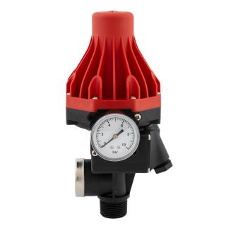 Prescontrol automat EWPC-3, 1.1KW, 1.5 bar, Elefant