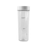 Blender 2 în 1 BÖHM BM5010, 350W - detaliu