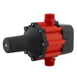 Prescontrol automat EWPC-1, 1.1KW, 1.5 bar, Elefant - detaliu