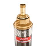 Pompa submersibila 1100W, 4QJD2/8-1100W - detaliu