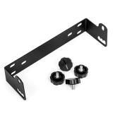 Statie JOPIX 900PRO - detaliu