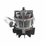 Motor Betonieră Elefant 850W - detaliu