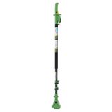 Extensie / prelungire telescopică 2.7m PARTNERPRO PP-TT2,7