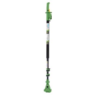 Extensie / prelungire telescopică 2.7m PARTNERPRO PP-TT2,7