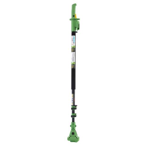 Extensie / prelungire telescopică 2.7m PARTNERPRO PP-TT2,7