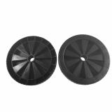 Roți pentru Betonieră Elefant - detaliu