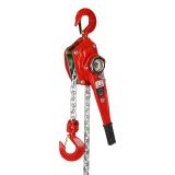 Macara Manuală cu Levier Elefant ESH-3, 3000 kg, 1.5m - detaliu
